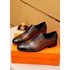 Hermes Business Shoes